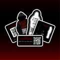 Messenger Sticker Bundle